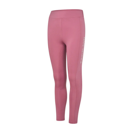 Legging junior F-Grip F-Tec KLLilo Kingsland