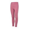 Legging junior F-Grip F-Tec KLLilo Kingsland - Bruyère rose