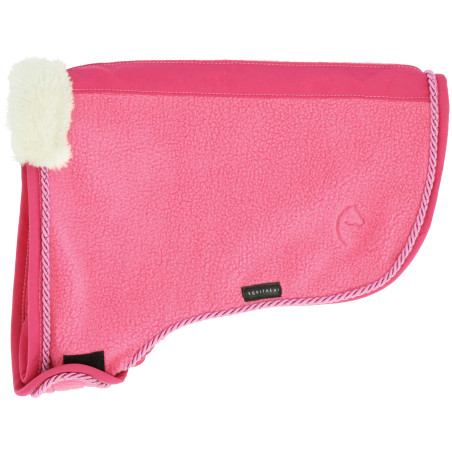 Hobby Horse Pony Academy Chemise polaire