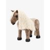 Mini Poney LeMieux - Aurelia