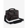 Sac de pansage Elite ProKit Lite LeMieux Grooming - Cocoa