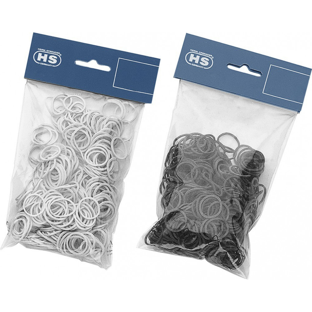 2 Surfaix élastiques Pour Chevaux – Occasion – Origine UK