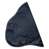 Couvre-cou Scandic 100 g Waldhausen - Bleu