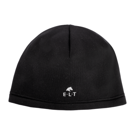 Bonnet ELT