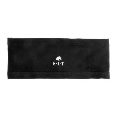 Bandeau frontal ELT