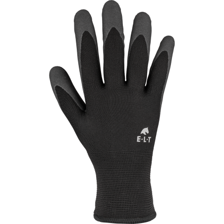 Gants de travail d’hiver ELT