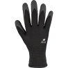 Gants de travail d’hiver ELT - Noir