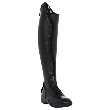 Bottes Franceschini Modèle Perugino Haute