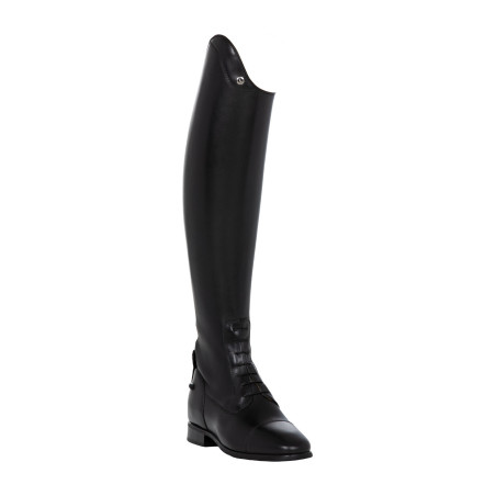 Bottes Franceschini Cordusio mi-hautes