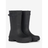 Bottes de pluie LeMieux Junior Bramshaw - Noir