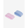 Grip tape pour Hobby Horse LeMieux - Fondant / powder blue