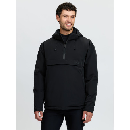 Anorak imperméable LeMieux homme