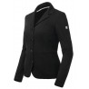 Veste de compétition Pro Series Comptair - Noir