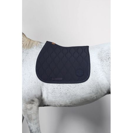 Tapis de selle Harcour Ivana