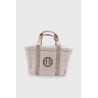 Sac Harcour Chava - Chevron