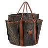 Sac HV Polo Ronja - Vert forêt