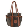 Sac taille moyenne HV Polo Ronja - Vert forêt
