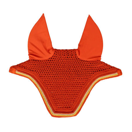 Bonnet anti-mouche Wellington Summer Club Kentucky