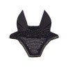 Bonnet anti-mouches bande pailletée Wellington soundless Kentucky - Marine