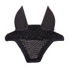Bonnet anti-mouches scintillant Wellington Kentucky - Marine foncé