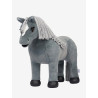 Mini Poney LeMieux - Smokey