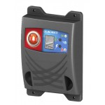 SECUR 2600DAC SECUR 2600DAC