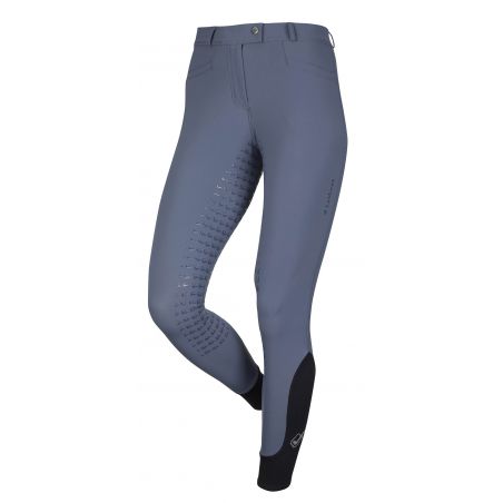 Pantalon LeMieux Dynamique siège intégral