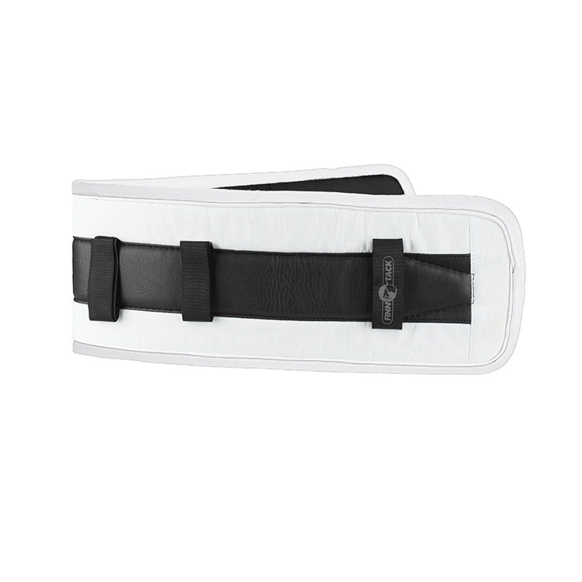Pad de Sellette Elite