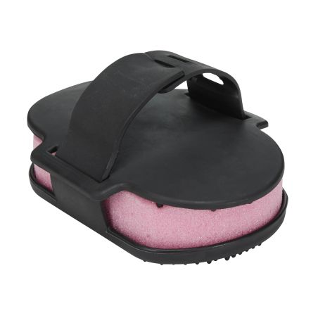 Eponge de douche Hippo LeMieux