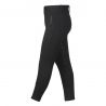 Pantalon LeMieux Junior Pro Noir Pantalon LeMieux Junior Pro Noir