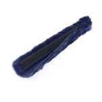 NOSE COVER FLEECE Dark blue NOSE COVER FLEECE Dark blue