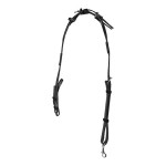 ENRENEMENT EN BETA PRO