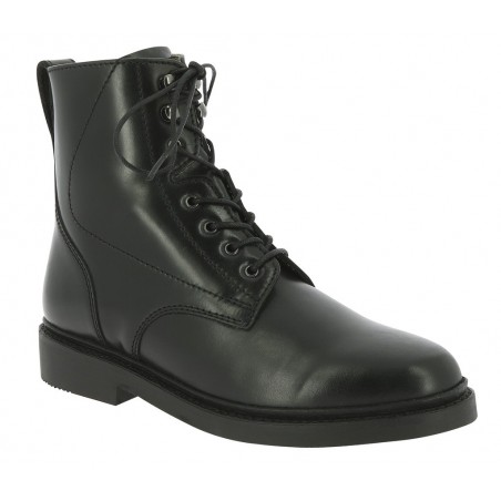Boots Pro Series Cyclone Noir