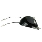 OEILLERES MURPHY SYNTHETIQUES