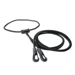 ETIREUR DE COUAJUSTABLE ETIREUR DE COUAJUSTABLE