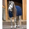 Couverture d'écurie Horseware Rambo® 200g 1000D - Bleu marine
