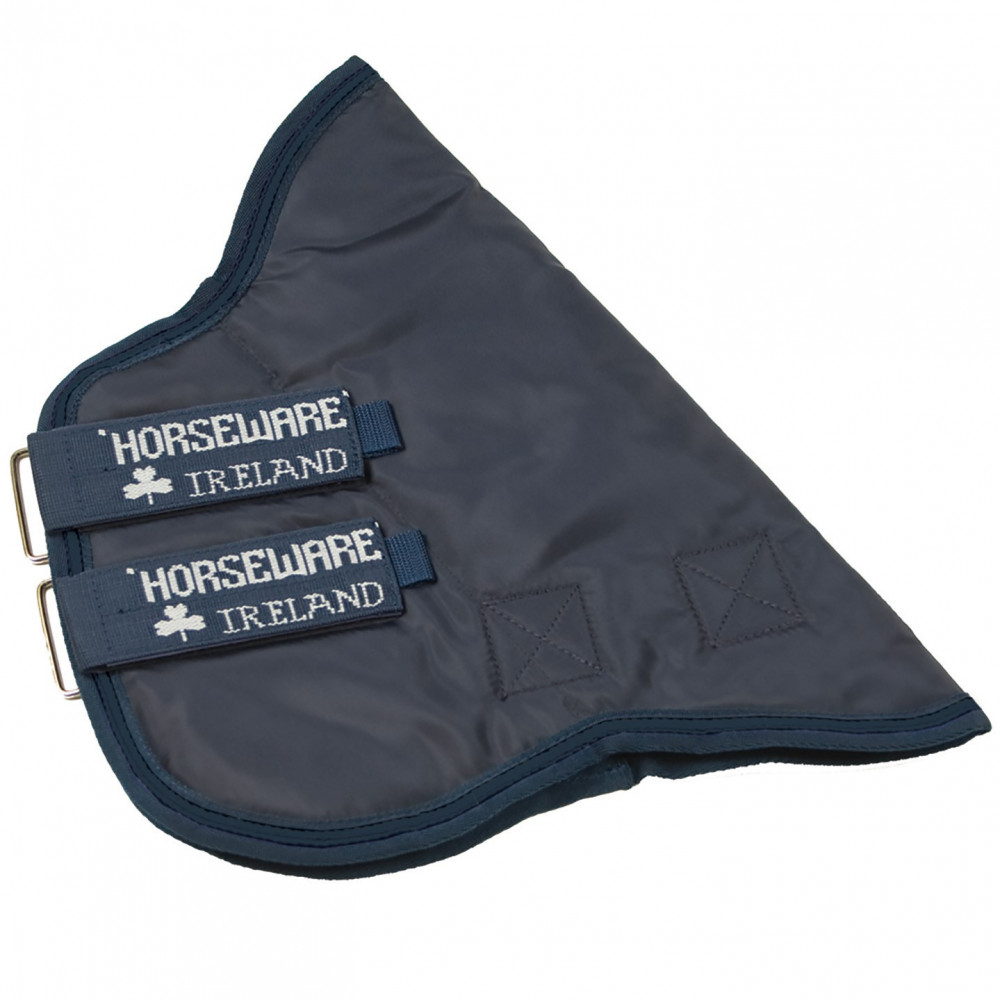 Capot D'aiguillage Horseware Rhino (150g) - Neuf Sous Emballage