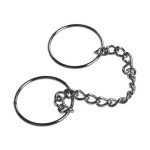 Chainette de securité Finn-Tack