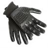 Gant de pansage LeMieux Hands On Gant de pansage LeMieux Hands On