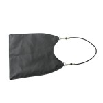 PROTECTION ANTI CLAPOTEUR