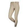 Pantalon imperméable LeMieux Drytex - Beige