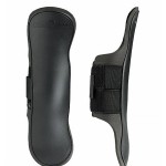 GUETRES ENTRAINEMENT EXTRA LEGERES