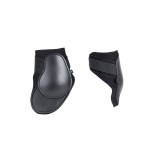 Protege Boulets avec Rabat