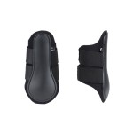 PROTEGE TENDONS ANTERIEUR