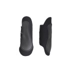 Guêtres Fermées Finn-Tack