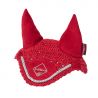 Bonnet anti-mouches pour jouet Mini Poney LeMieux - Chilli