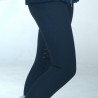 Pantalon Flags & Cup Nakina Junior - Bleu marine