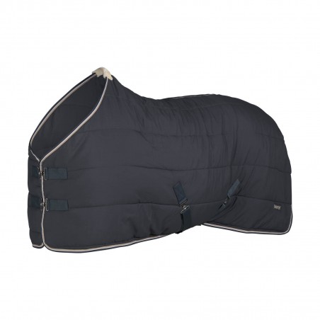 Couverture d'écurie / sous-couche Horze Glasgow 200g