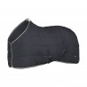 Couverture d'écurie / sous-couche Horze Glasgow 200g - Bleu foncé