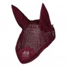 Bonnet anti-mouches Alaska B Vertigo - Figue vin rouge